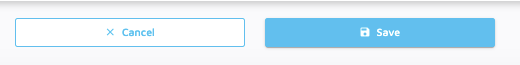 mceclip4.png