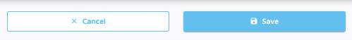 mceclip3.png