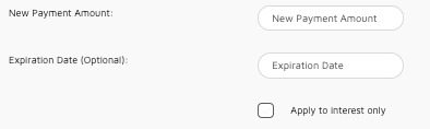 mceclip2.png
