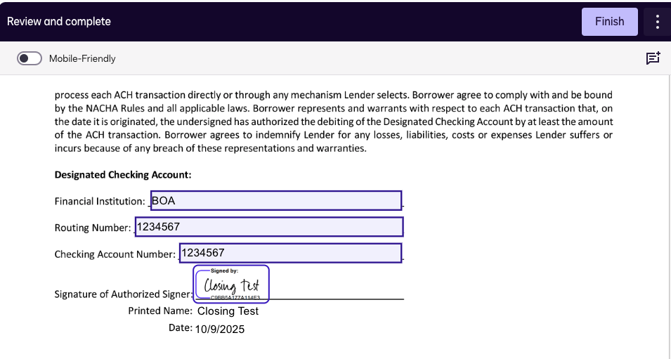 Screenshot 2025-10-09 at 2.30.33 PM.png