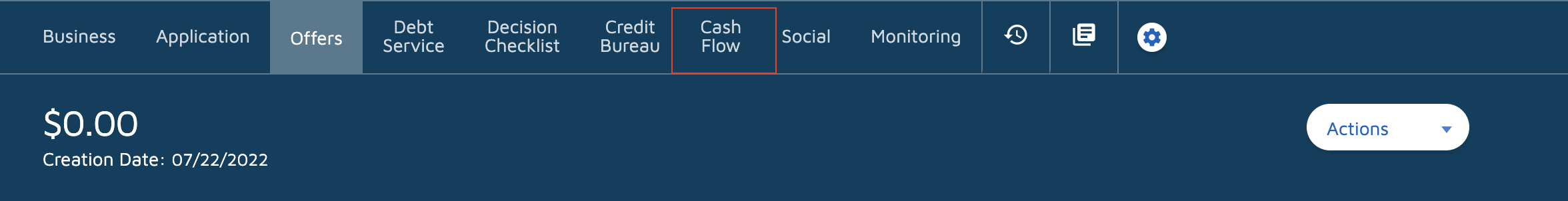 Screenshot 2025-10-14 at 11.31.01 AM.png