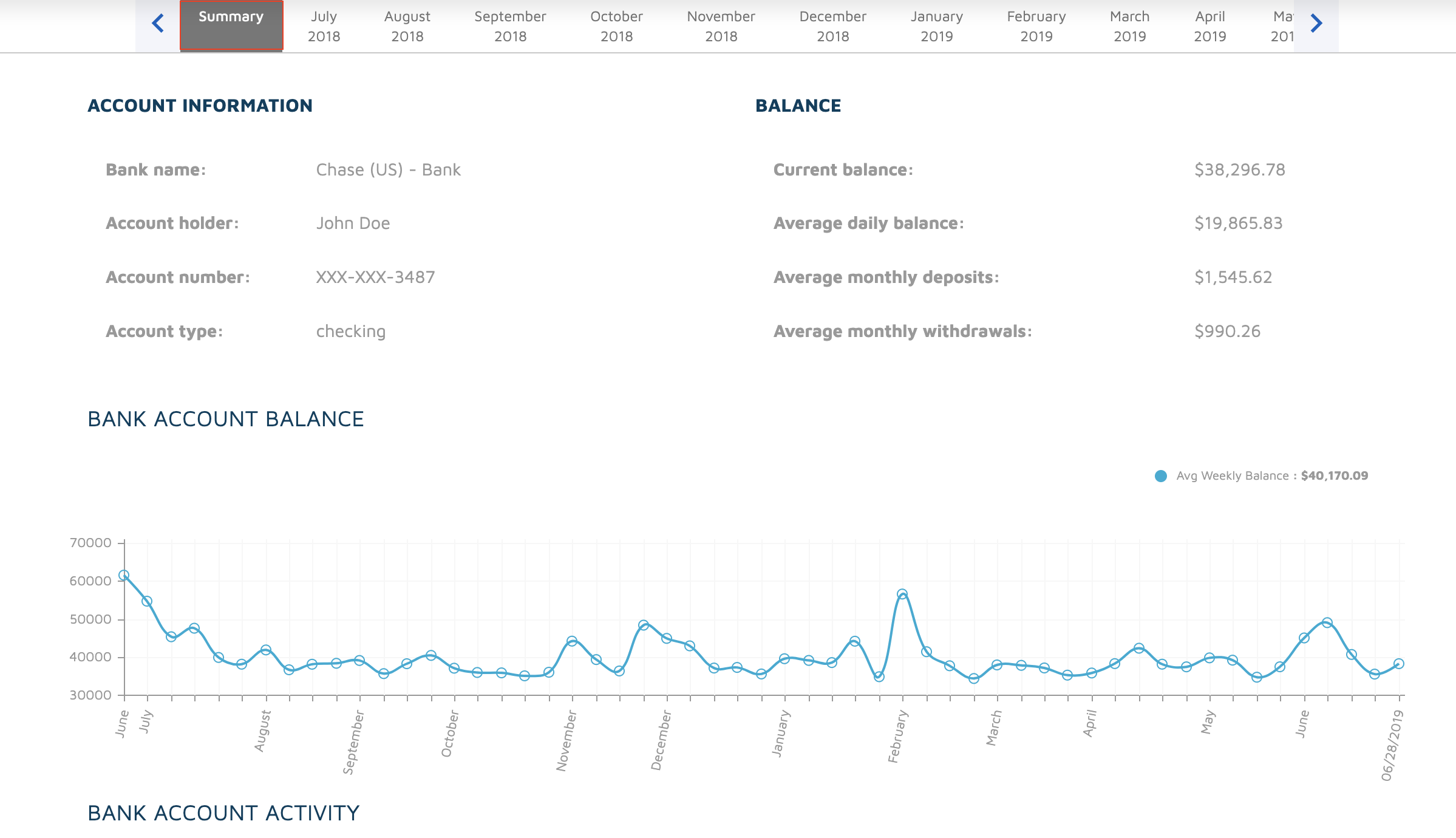Screenshot 2025-10-14 at 11.34.33 AM.png