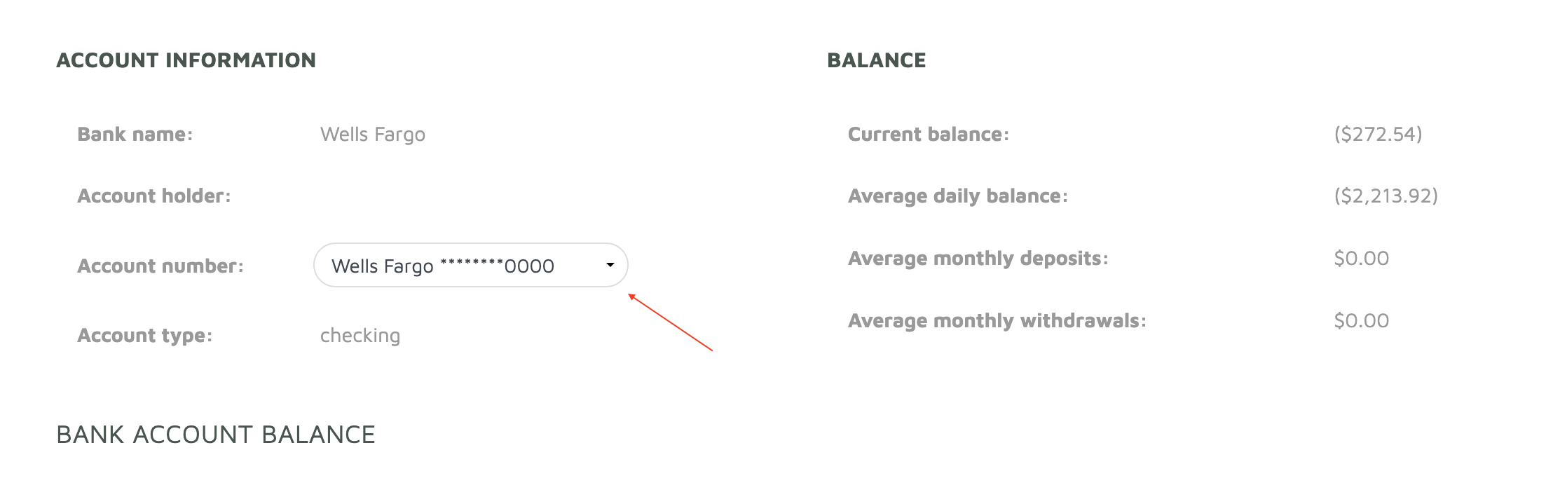 Screenshot 2025-10-14 at 11.38.26 AM.png
