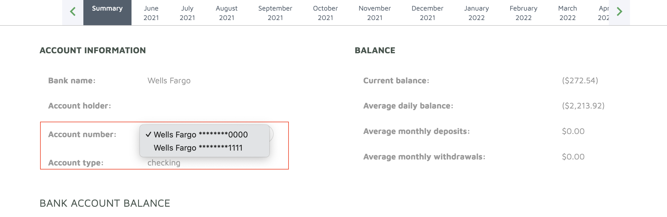 Screenshot 2025-10-14 at 11.37.51 AM.png