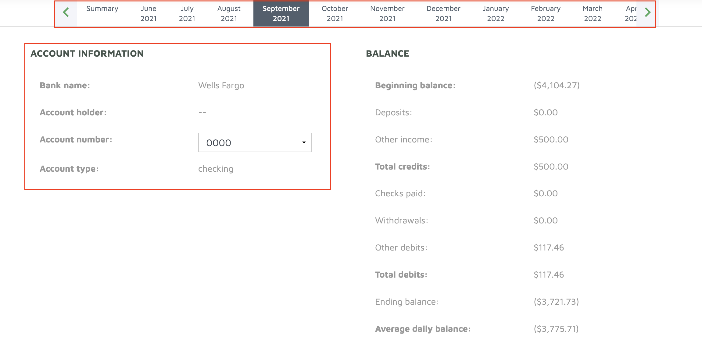 Screenshot 2025-10-14 at 11.47.25 AM.png