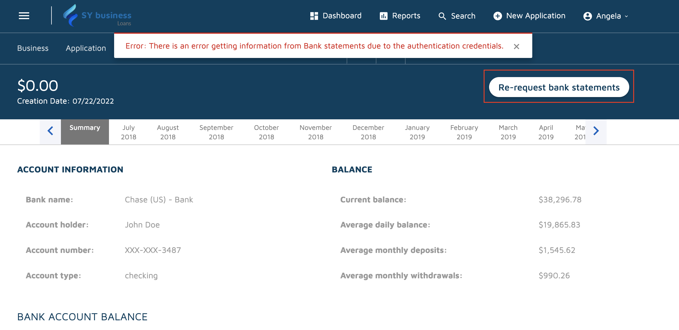 Screenshot 2025-10-14 at 11.57.22 AM.png